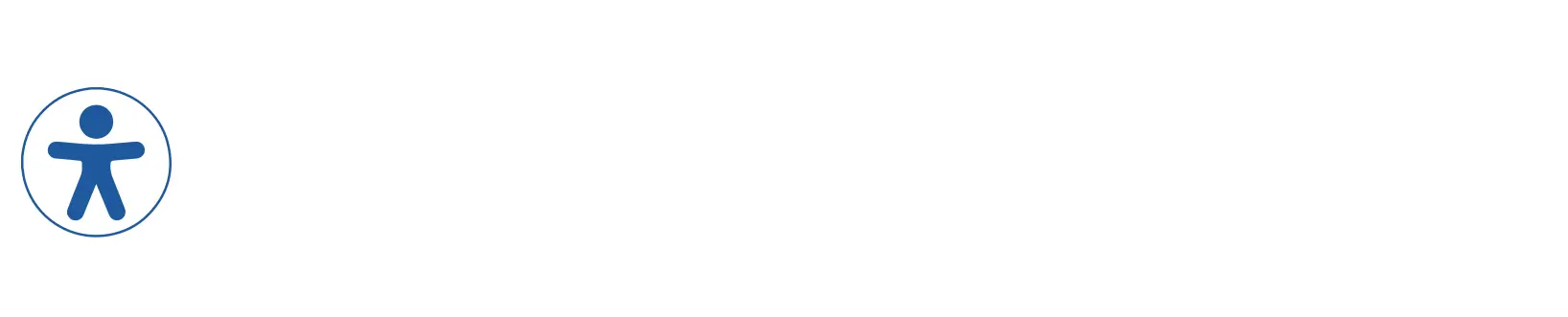 Audited and certified for accessibility and usability by disabled testers.